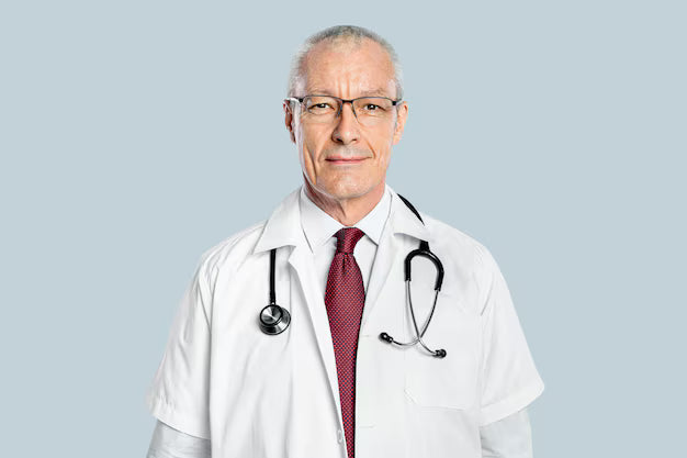 Dr. Marcus Thorne, MD. Triple Board-Certified Pediatric Dermatologist & Infant Skin Specialist