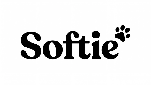 Softie