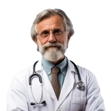 - Dr. Marcus Thorne, MD. FAAD. Board Certified Dermatologist & Specialist in Integrative Skin Therapies